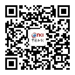 聯(lián)系我們