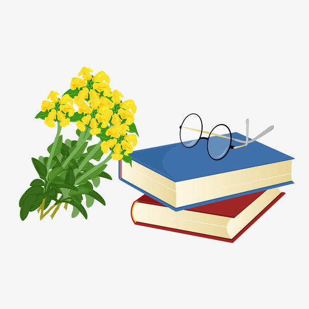 為什么paperpass論文查重這么嚴(yán)，卻很流行？Paperpass論文檢測(cè)怎么樣？